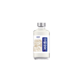 排名,排行榜,清香,推薦,青草,白酒,白酒,青草,清香
