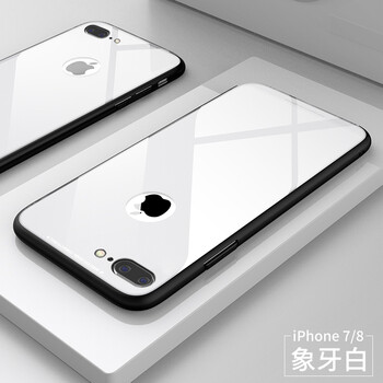 蘋果玻璃鋼