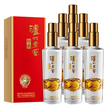 排名,瀘州老窖禮盒,排行榜,白酒,白酒,瀘州老窖禮盒,推薦