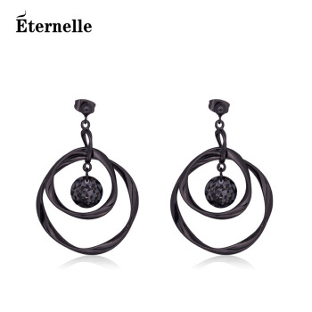 eternelle,eternelle,rasine,排名,rasine,耳釘,耳釘,排行榜,推薦