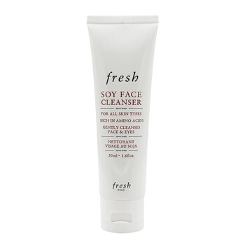 fresh,怎么樣,fresh,毛孔,馥蕾,清潔,清潔,馥蕾,毛孔