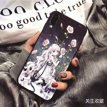 s5原裝手機殼