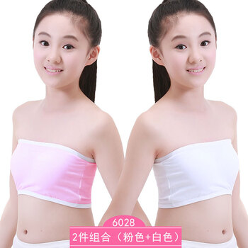 兒童夏盛