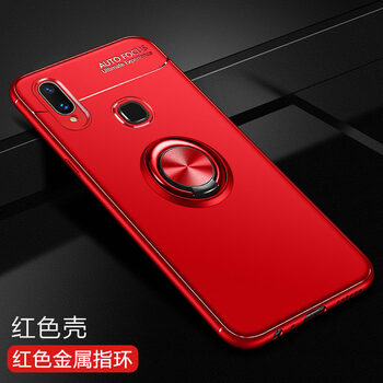 手機(jī)可殼vivo