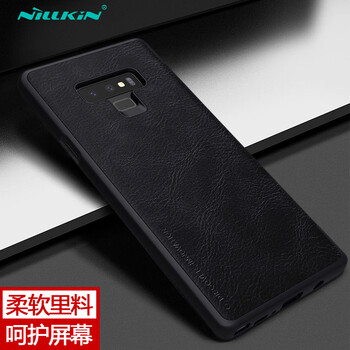 GALAXYNote9系列