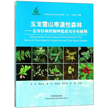 書摘
