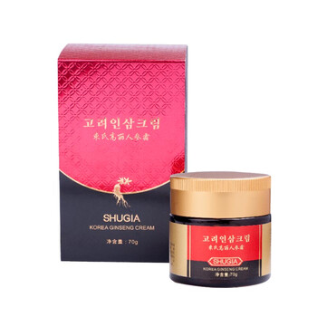 shugia,怎么樣,shugia,護(hù)膚,束氏,面部,面部,束氏,護(hù)膚