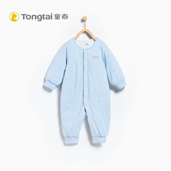 嬰兒,薄棉,嬰兒,衣服,衣服,怎么樣