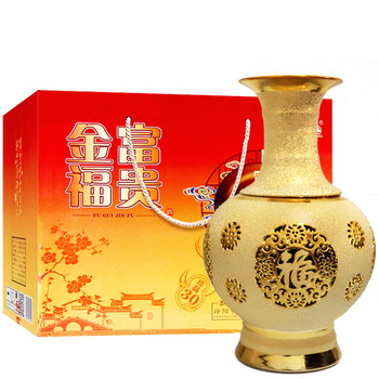 北國風(fēng)光531000ml，750ml及以上 清香型，清香