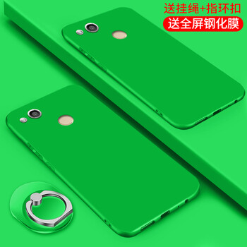時(shí)尚硅膠保護(hù)套，讓你遠(yuǎn)離裸奔！