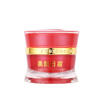 肌膚干燥，補水保濕精華來助力