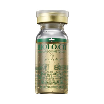 碧洛詩（Bioloch）眼霜/眼部精華 