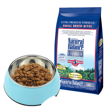 naturalbalance,naturalbalance,����,ţ��,ţ��,���а�,�Ƽ�