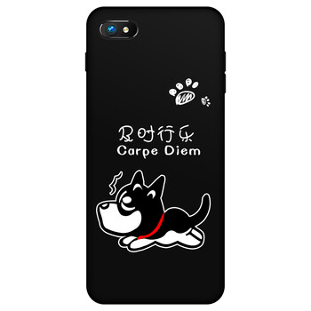 vivo,怎么樣,vivo,手機(jī),手機(jī)
