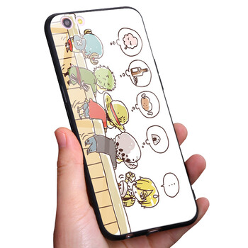 酷姿（KUZI） r9splus 手機(jī)殼/保護(hù)套