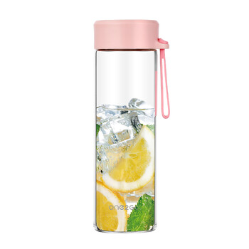 One2Go玻璃杯201-300ml