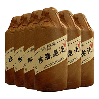 怎么樣,茅臺,茅臺