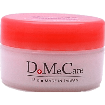DoMeCare乳液/面霜舒緩鎮(zhèn)靜，保濕，補(bǔ)水