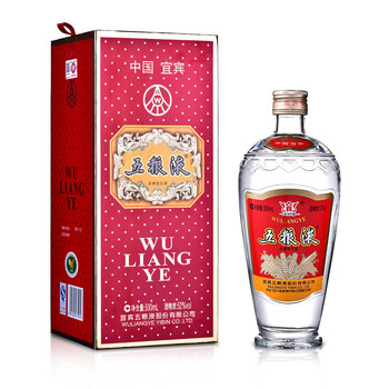 五糧液交杯,五糧液交杯牌,怎么樣