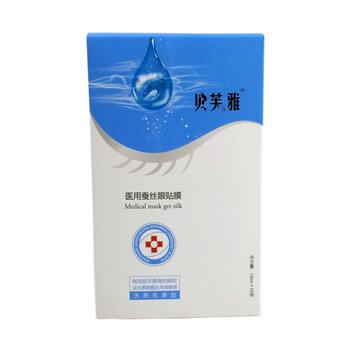 difo,排名,difo,提拉,排行榜,笛梵,提拉,面膜,致面,笛梵,推薦