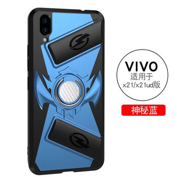 宇客,宇客,怎么樣
