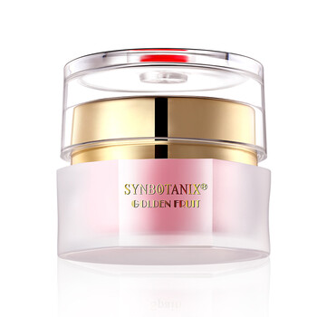 synbotanix,仙寶麗,synbotanix,排名,仙寶麗,護(hù)膚,護(hù)膚,排行榜,推薦