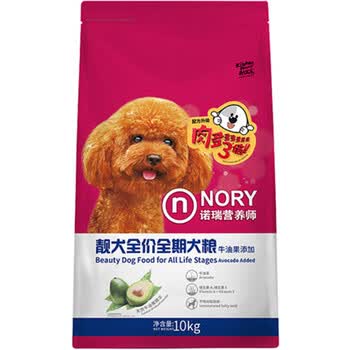 nory,����,nory,�Ƽ�,ŵ��,����,����,ŵ��,Ȯ�������а�