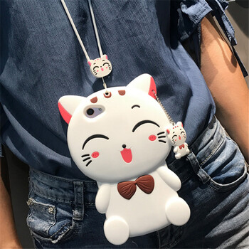 浩焱 oppoa3 手機殼/保護套
