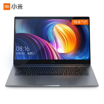 小米（MI）   15.6英寸 筆記本