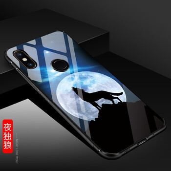 手機(jī)套小米m2