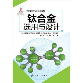 鈦合金