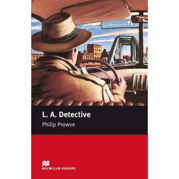 l a