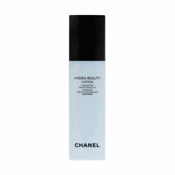 香奈兒（Chanel）乳液/面霜補水