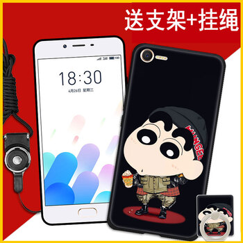 保護(hù)殼，讓你的愛機(jī)不再裸奔