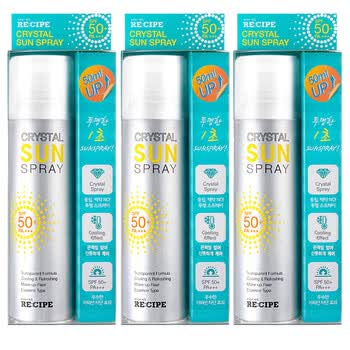 cipe,cipe,�����а�,��ɹ˪,��ɹ˪,����,�Ƽ�