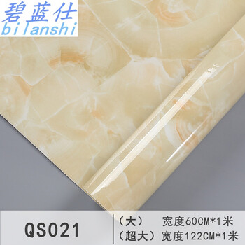 精致仿真花，讓生活變得更溫馨