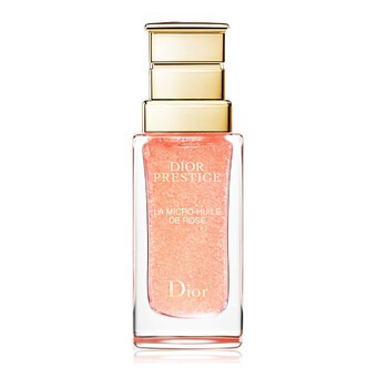 dior迪奧花蜜系列