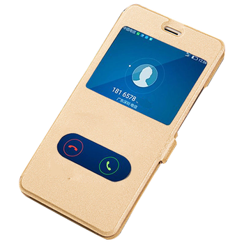 三星note5皮殼