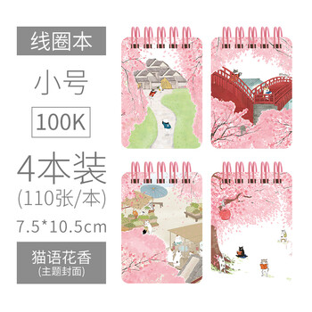 金谷便簽