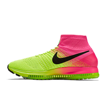 耐克（NIKE）跑步鞋845716-999 