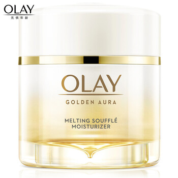 olay青春