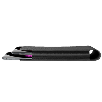 友為（uwei） iphone 7 手機(jī)殼/保護(hù)套