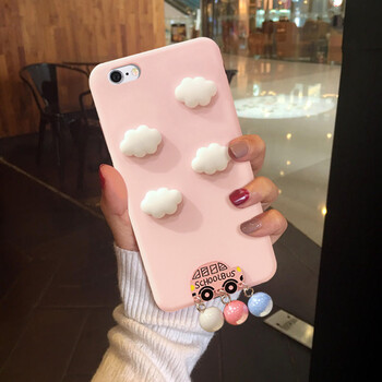iphoe6s