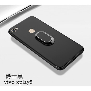 ROMSION vivo xplay5 手機殼/保護套