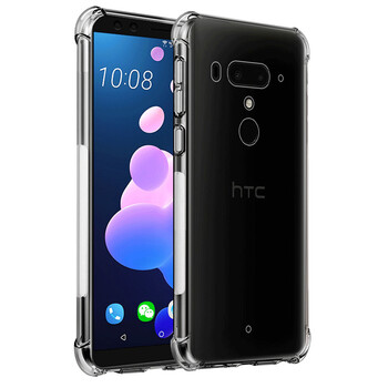 韋茲（WREO） HTC 手機殼/保護套