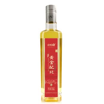 qiuweifang,qiuweifang,��������,��ζ,��ζ,��������,��ô��