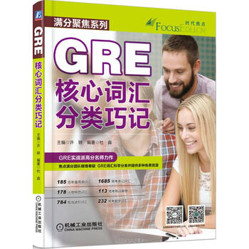 gre