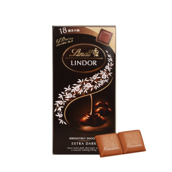 lindor200