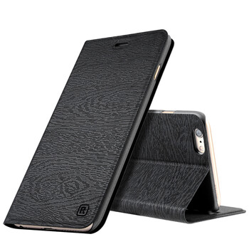 iphone6s木質(zhì)殼