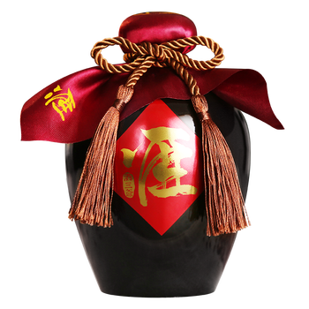 3斤茅臺(tái)酒